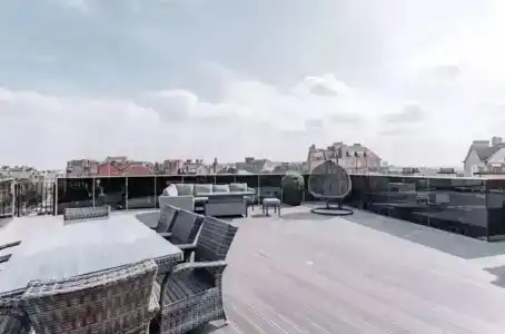 County Newcastle - 87