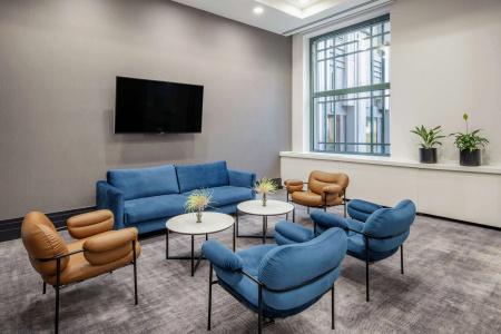 Radisson Collection Grand Place Brussels - 16