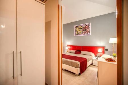 Magnifico Rome - 46