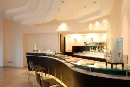 San Giorgio, Sure Collection by Best Western - 13