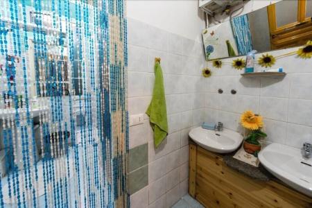 Sunshine Hostel - 8