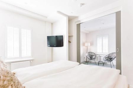 Logement Zee van Tijd - 56