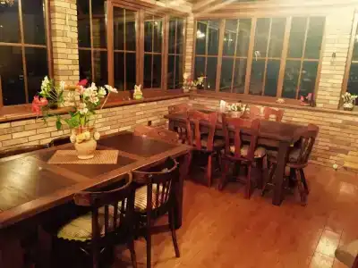 Maghay b&b - 18