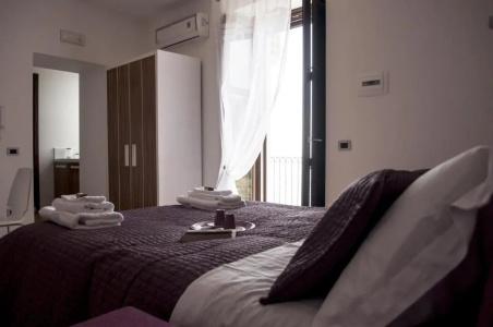 Residence Zelzar - 192