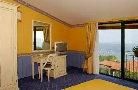 Riva Del Sole - 57