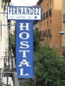 Fernandez - 16