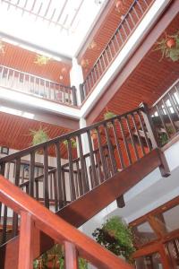 La Casita di Fuerte - 16