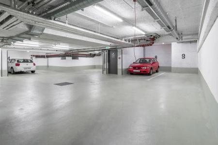 Augusten München - 12