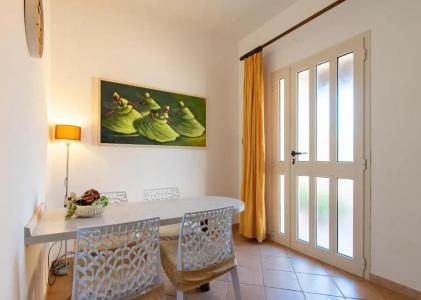 Agriturismo Bonsai Alghero - 62
