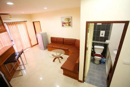 Noppakao Place - 30