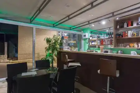 Spa Resort Bečići - 22