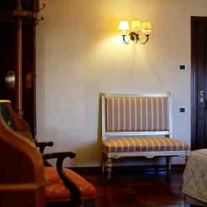 Relais Ducale - 28