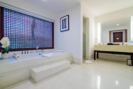 The Palayana Hua Hin - 232