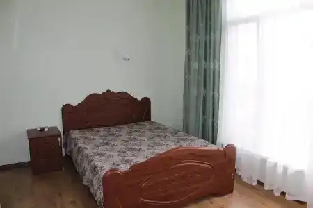 Бриз - 5