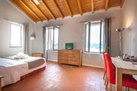 Locanda Pozzetto - 36