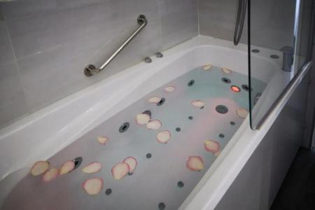 Best Western Plus Carlton Annecy - 17