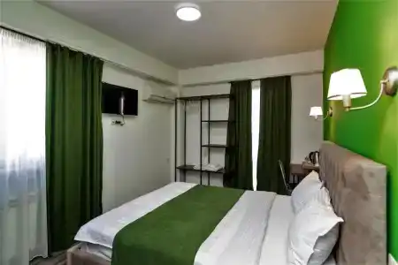 Старый Тбилиси - 40
