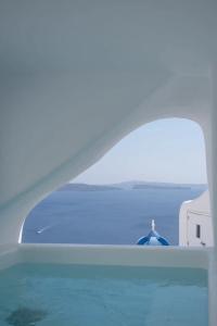 Oia Spirit Boutique Residences - 44