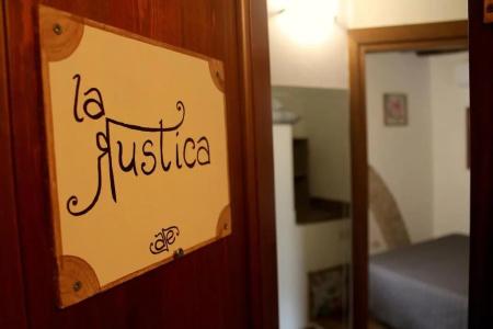 Alter Ego b&b Assisi - 23
