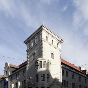 City - Helsinki - 23