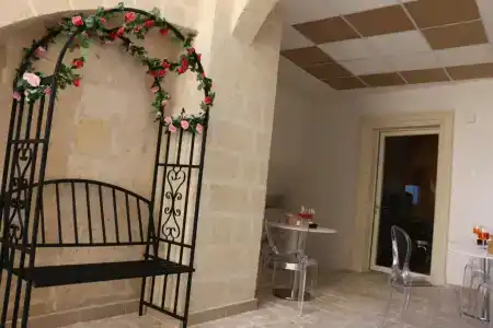 Albergo Del Sedile - 94