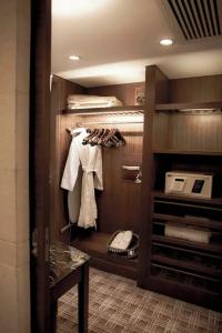 Sheraton Dongguan - 98