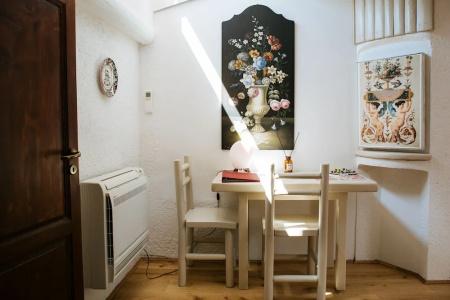 Domus Socolatae Residenza d'Epoca - 173