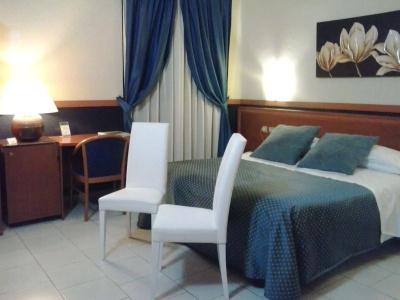 San Giorgio - 3