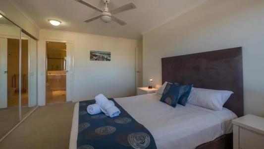The Village at Burleigh - 64