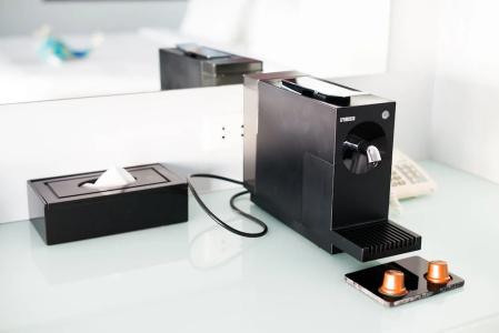The Houben - Sha Extra Plus - 167