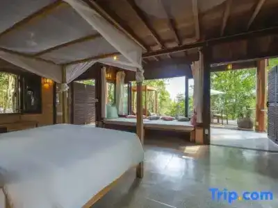 Mango Bay Resort - 103