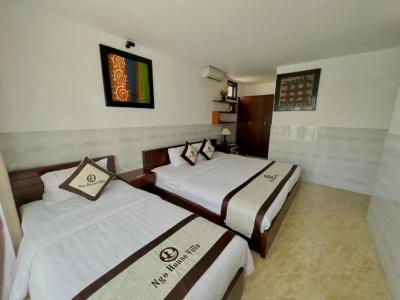 Ngo House - 52