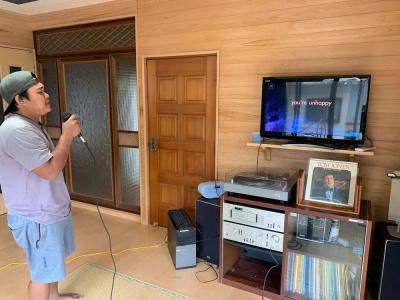 Guest House Ilonggo - 20