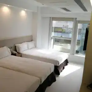 Wifi Boutique - 30