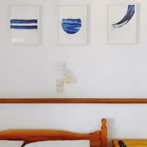 Potokaki Beachfront - 12