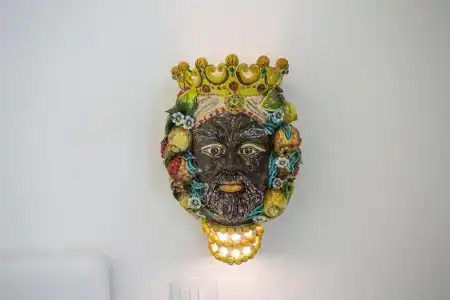Tra Le Braccia di Morfeo - 123