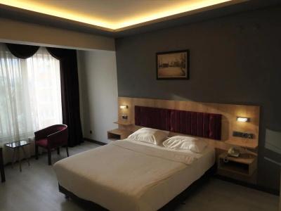 Inn Town - 3