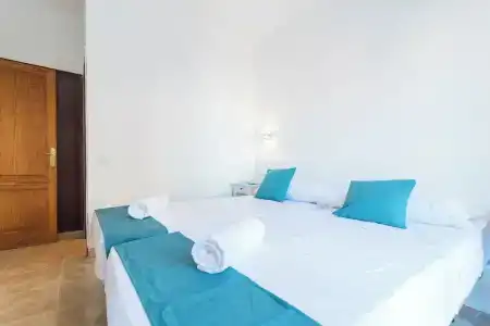 Lis Mallorca - 73