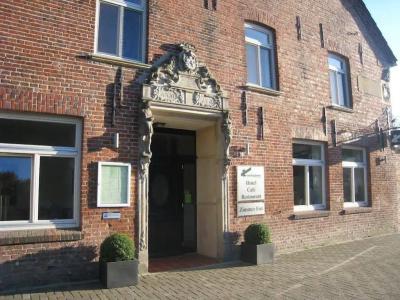 To`n Schlagboom - 13