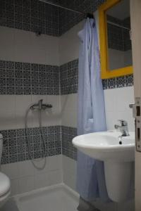 Hôtel Medina - 66