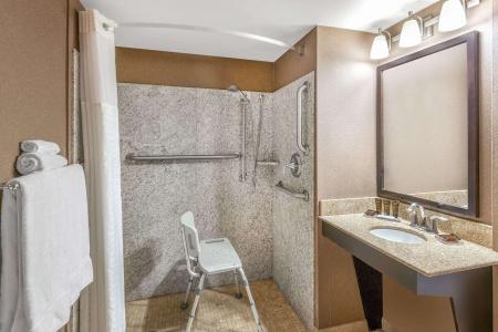 Wingate by Wyndham - St. George - 7