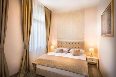 Palace Bellevue - Liburnia - 32
