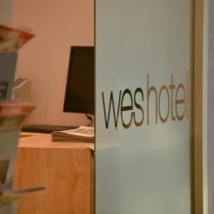 Wes - 45