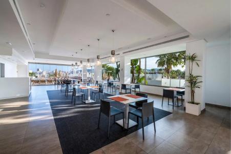 Thb Ocean Beach - 3