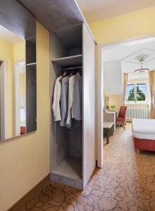 Garni St. Leonhard - 29