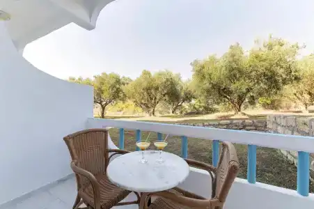 Summer View - 30