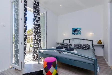 Guest House Nikolina - 57
