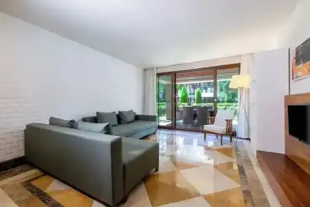 Nirvana Mediterranean Excellence - Ultra All Inclusive - 51