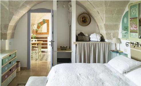 Masseria Montenapoleone - 92
