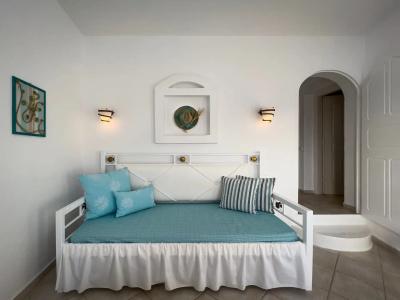 Chora Resort & Spa - 189